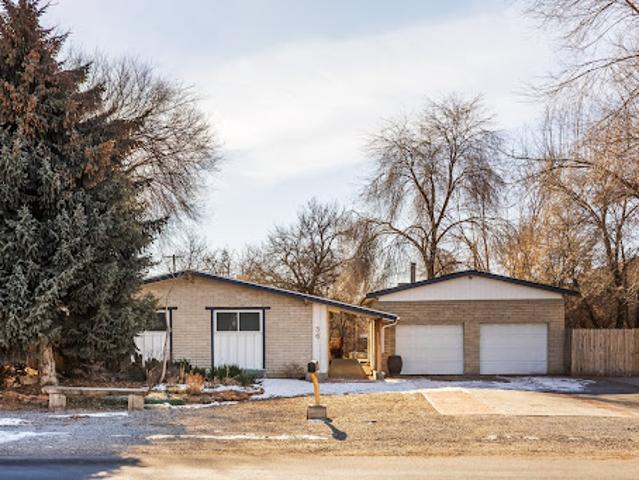 Apartment for sale in Utah