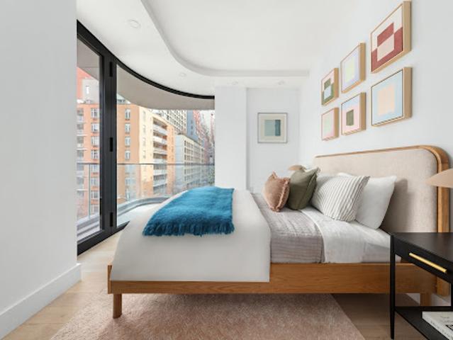Apartment for sale in Arverne, New York