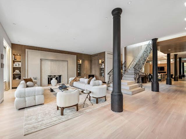 Apartment for sale in Arverne, New York