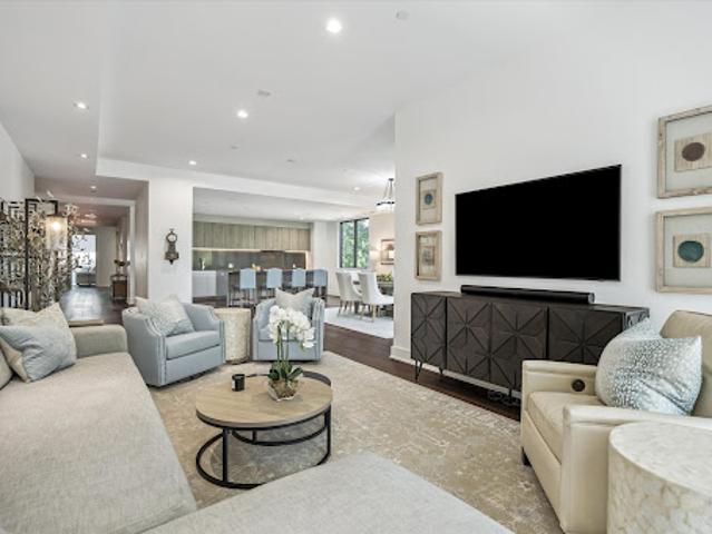 Apartment for sale in Houston, Texas