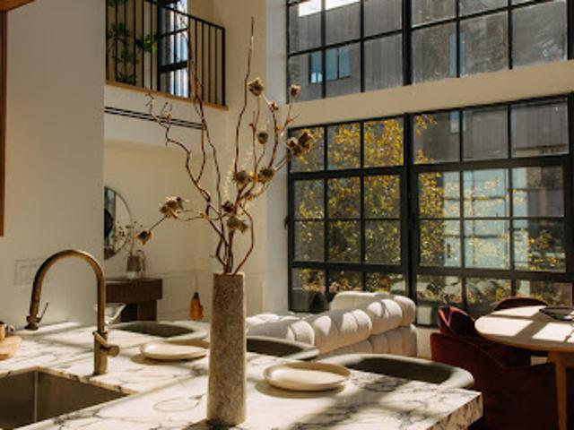 Apartment for sale in Arverne, New York