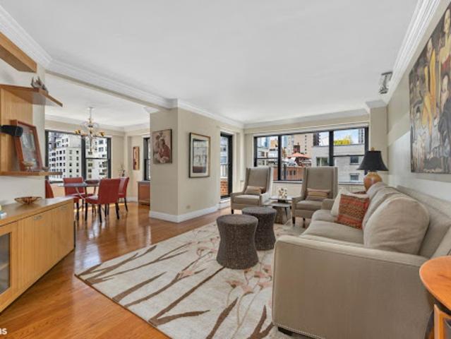Apartment for sale in New York, Arverne