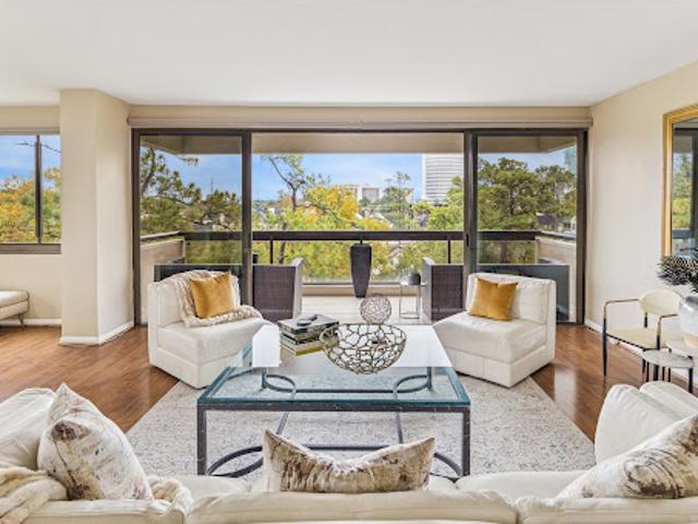 Apartment for sale in Harris, Texas