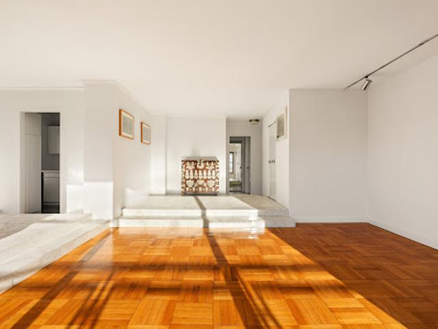 Apartment for sale in Arverne, New York