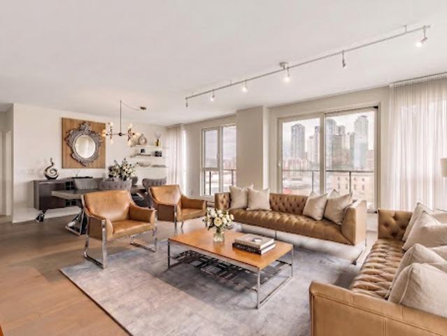 Apartment for sale in Quebec