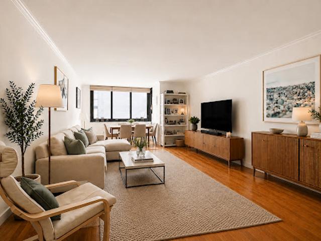Apartment for sale in New York, Arverne