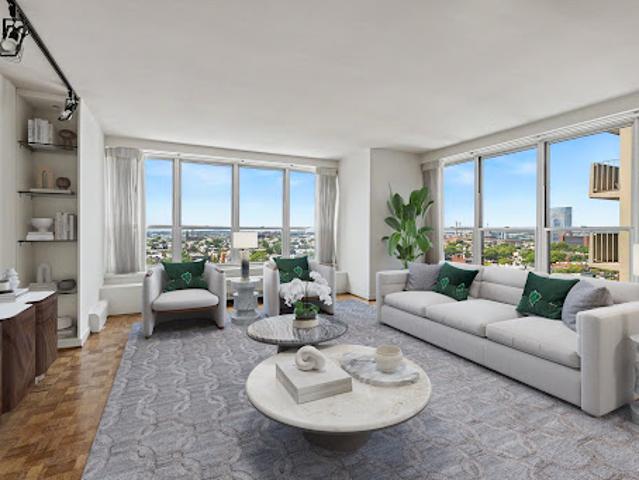 Apartment for sale in Philadelphia, Pennsylvania