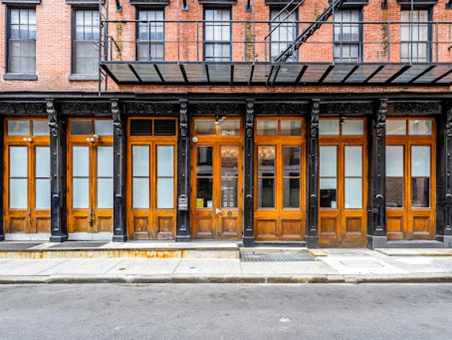 Apartment for sale in Philadelphia, Pennsylvania