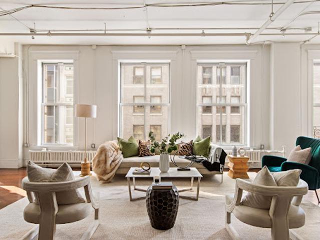 Apartment for sale in Arverne, New York