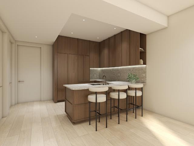 Apartment for sale in Arverne, New York