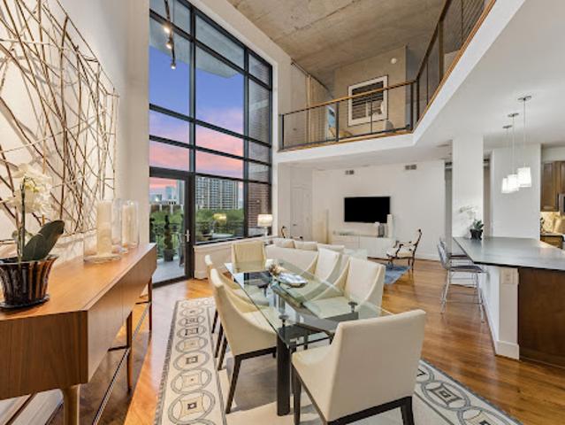 Apartment for sale in Harris, Texas