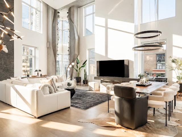 Apartment for sale in Denver, Colorado