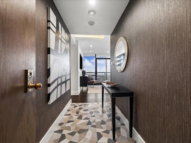 Apartment for sale in Harris, Texas