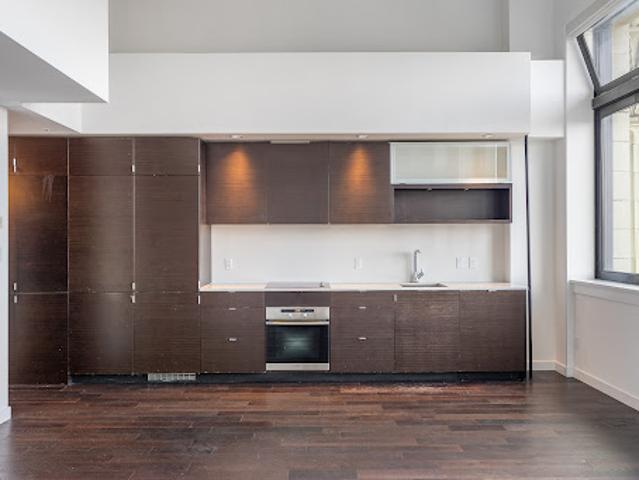 Apartment for sale in Victoria, British Columbia