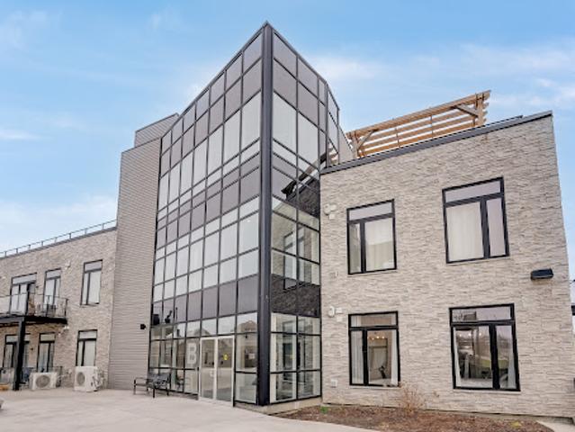 Apartment for sale in Brant, Ontario