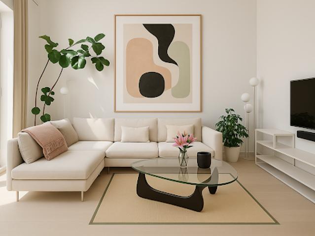 Apartment for sale in New York