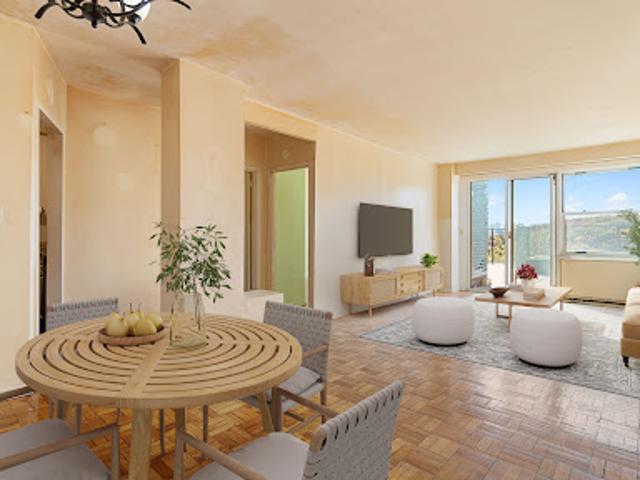 Apartment for sale in The Bronx, Arverne