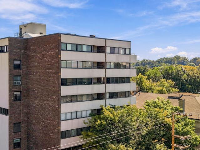 Apartment for sale in Pittsburgh, Allegheny County