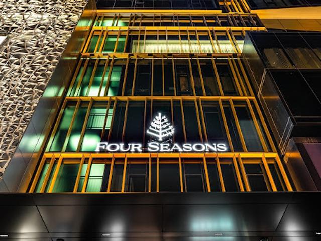 Apartment for sale in St. Leonard's, Quebec