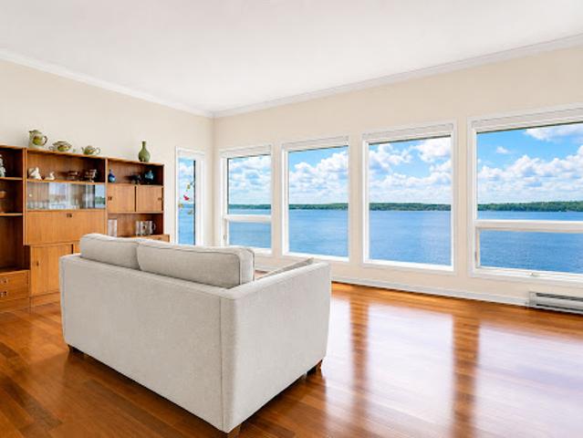 Apartment for sale in Barrie, Ontario