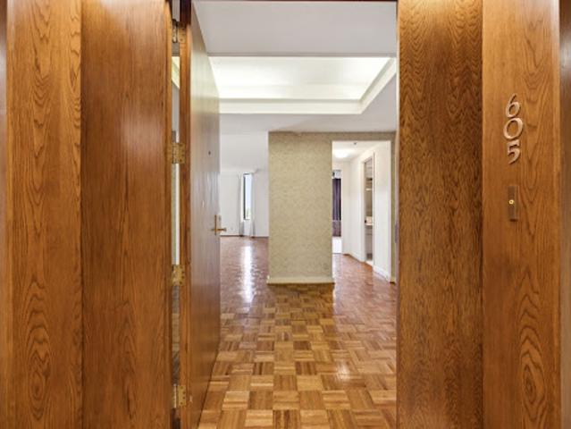 Apartment for sale in Harris, Texas