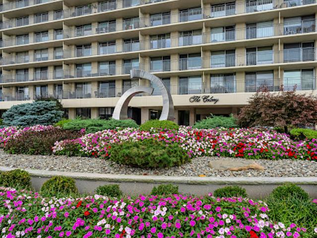 Apartment for sale in Fort Lee, Bergen County