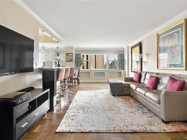 Apartment for sale in New York