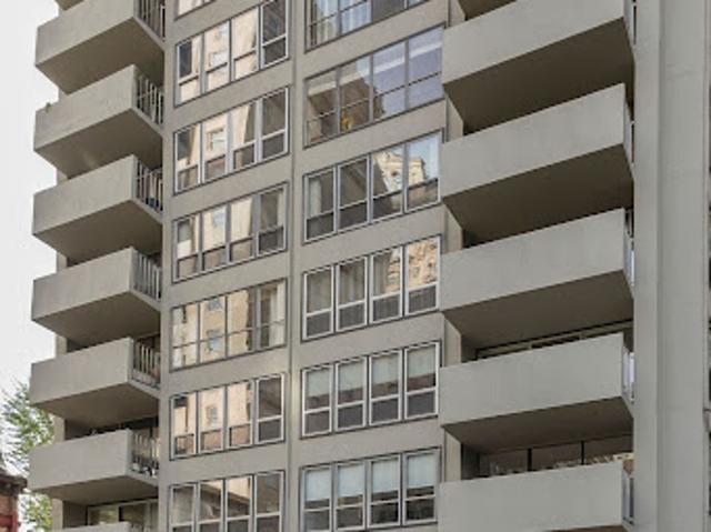 Apartment for sale in Philadelphia, Pennsylvania