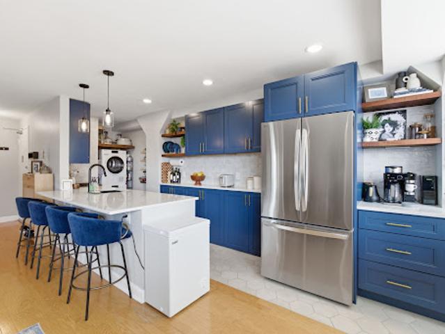 Apartment for sale in Philadelphia, Pennsylvania