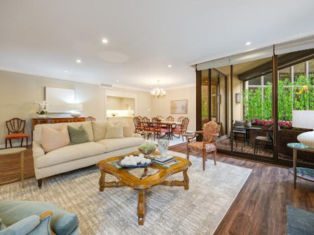 Apartment for sale in Harris, Texas