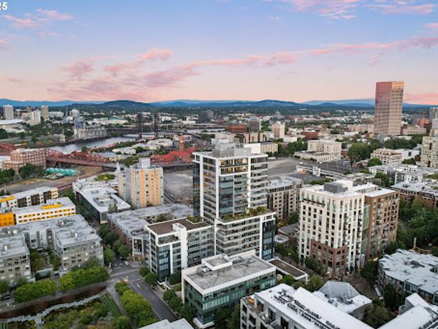 Apartment for sale in Oregonia