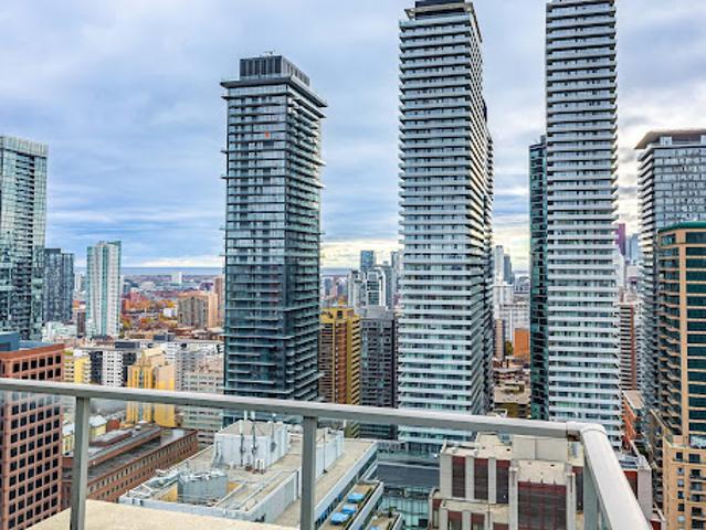 Apartment for sale in Woburn, Ontario