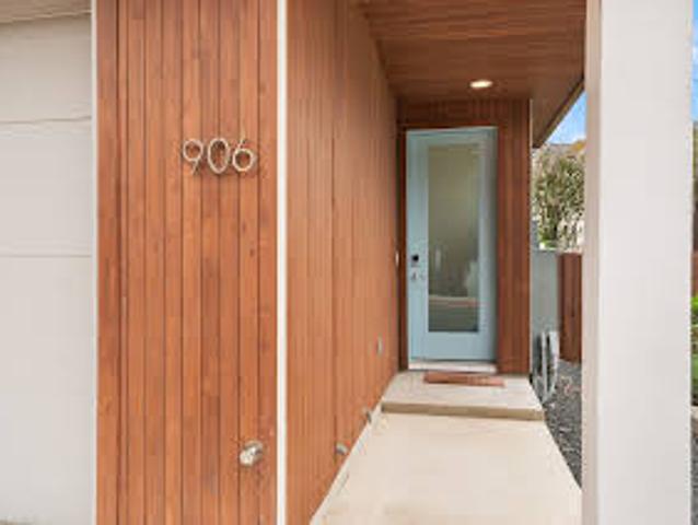 Apartment for sale in San Antonio