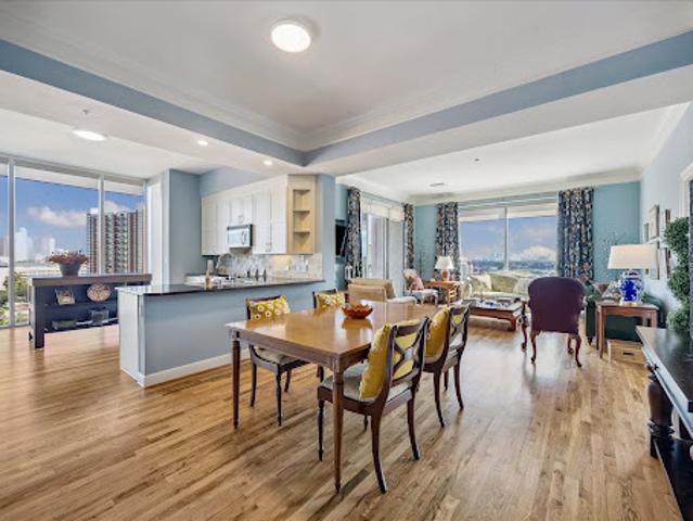 Apartment for sale in Houston, Harris County