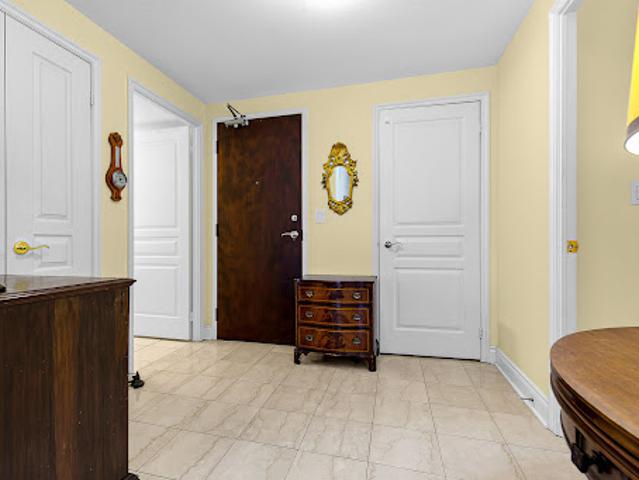 Apartment for sale in Woburn, Ontario
