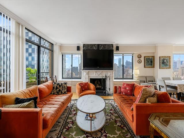 Apartment for sale in Arverne, New York