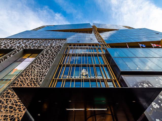 Apartment for sale in St. Leonard's, Quebec