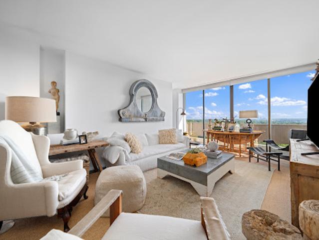 Apartment for sale in Atlanta, Fulton County