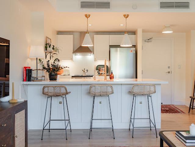 Apartment for sale in York, Ontario