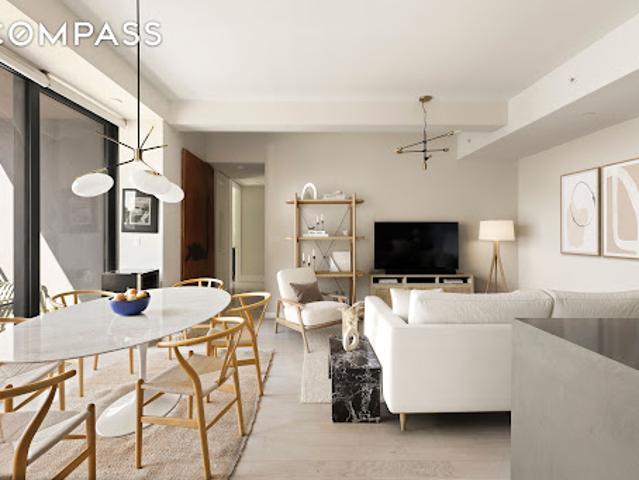 Apartment for sale in Arverne, New York