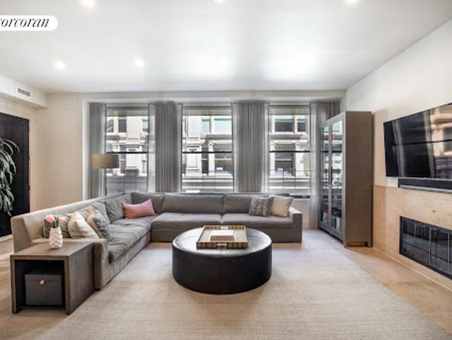 Apartment for sale in Arverne, New York