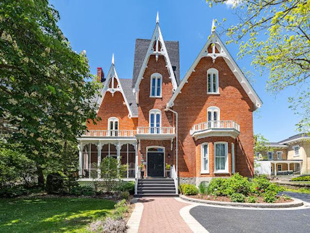 Apartment for sale in Brighton, Ontario