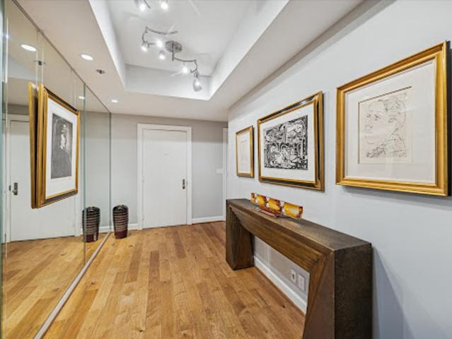 Apartment for sale in Harris, Texas