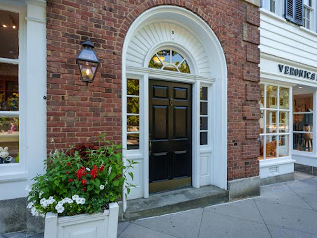 Apartment for sale in Princeton, New Jersey