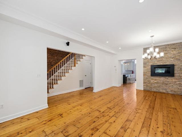 Apartment for sale in Jersey City Apartment for sale in Jersey City