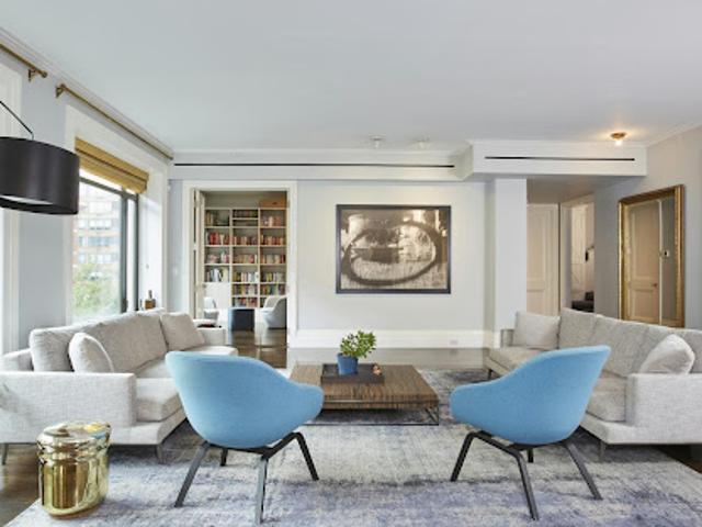 Apartment for sale in Arverne, New York