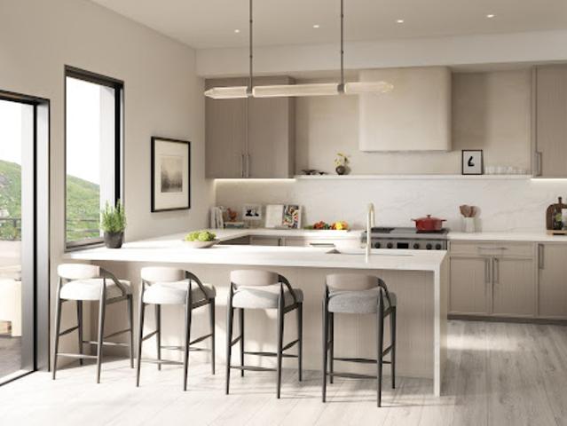Apartment for sale in Utah