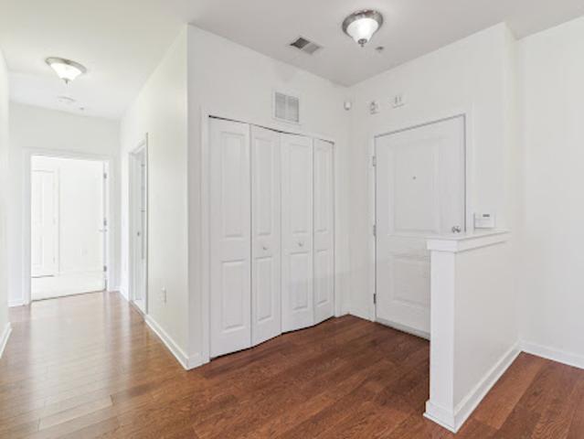 Apartment for sale in Hudson, New Jersey