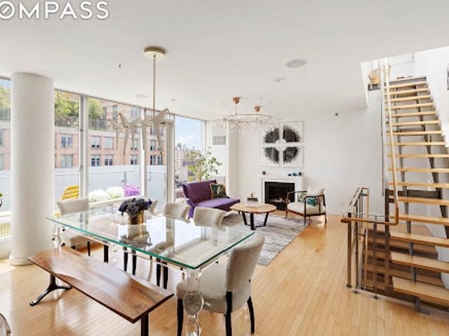 Apartment for sale in Arverne, New York