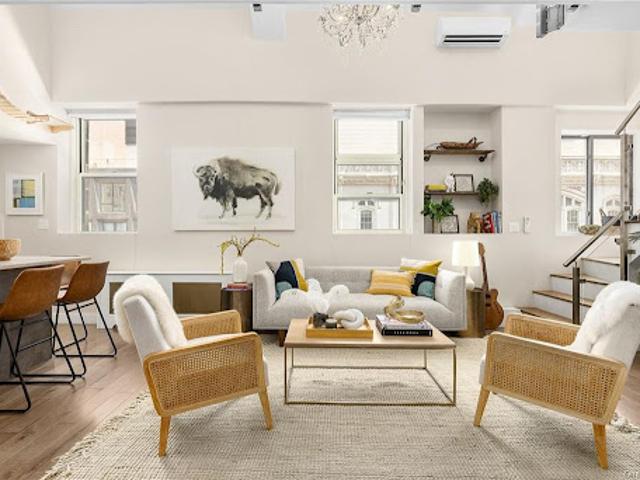 Apartment for sale in Arverne, New York